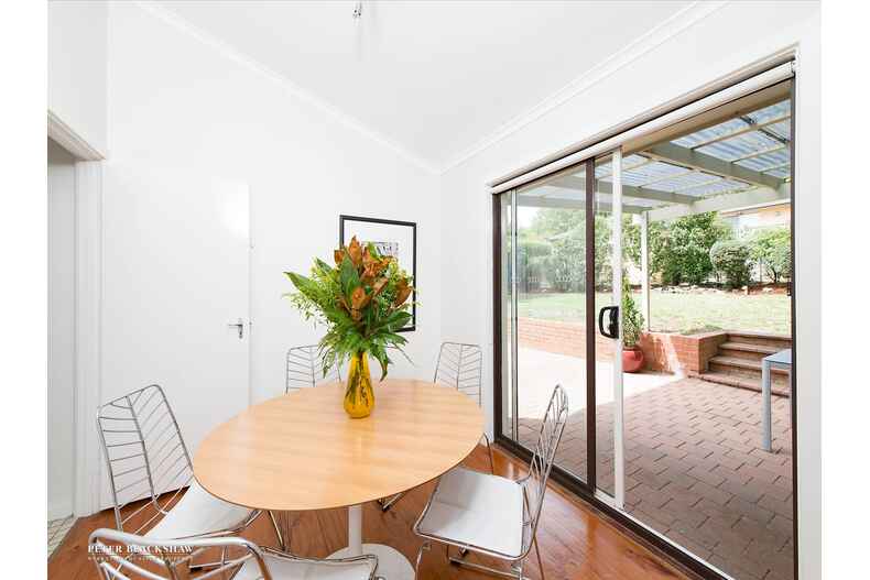 Lot 2/9 Discovery Street Red Hill Lot 2/9 Discovery Street Red Hill