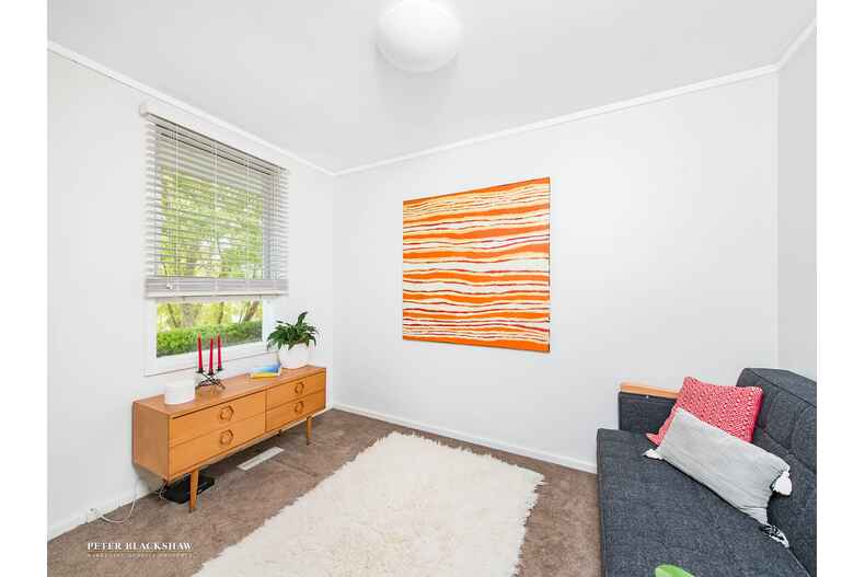 Lot 2/9 Discovery Street Red Hill Lot 2/9 Discovery Street Red Hill