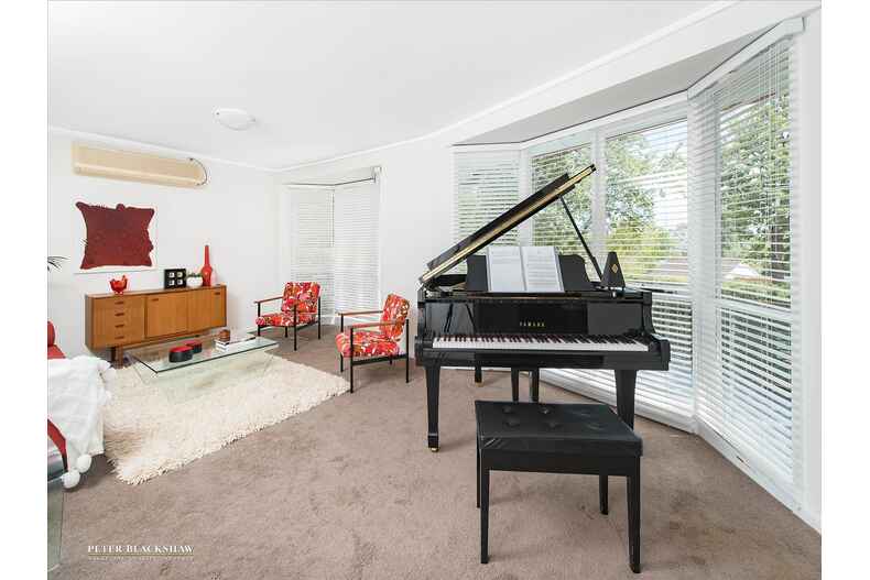 Lot 2/9 Discovery Street Red Hill Lot 2/9 Discovery Street Red Hill