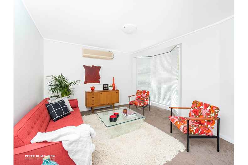 Lot 2/9 Discovery Street Red Hill Lot 2/9 Discovery Street Red Hill