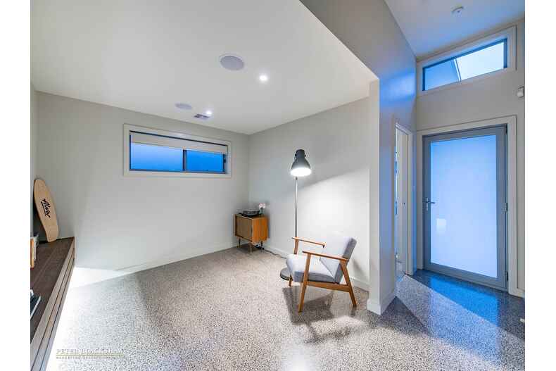 Lot 7/7 Skermer Street Casey Lot 7/7 Skermer Street Casey