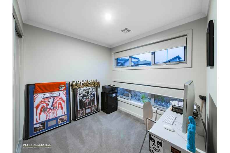 Lot 7/7 Skermer Street Casey Lot 7/7 Skermer Street Casey