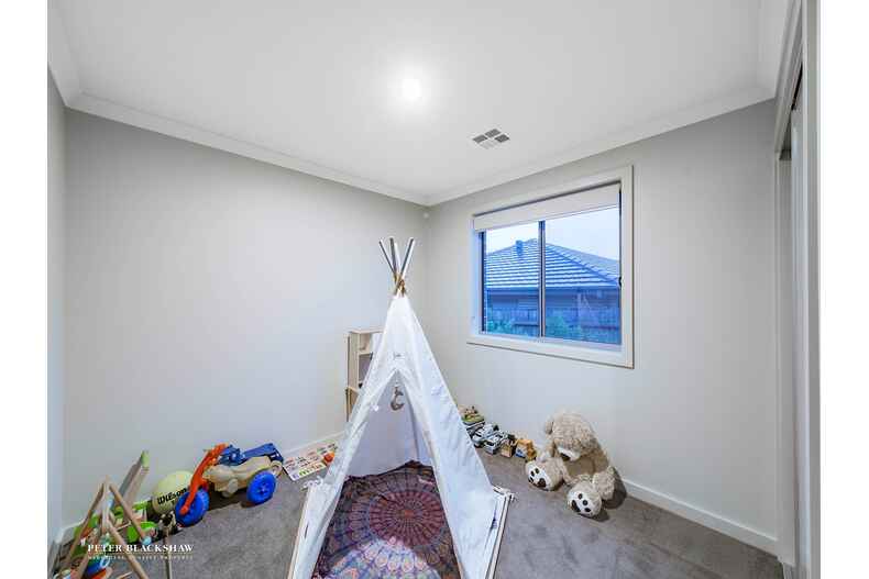 Lot 7/7 Skermer Street Casey Lot 7/7 Skermer Street Casey