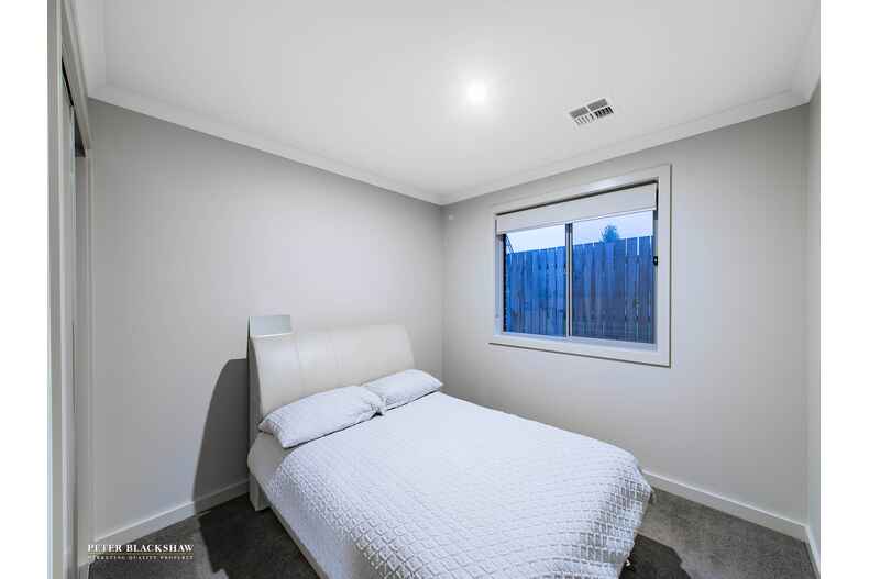 Lot 7/7 Skermer Street Casey Lot 7/7 Skermer Street Casey