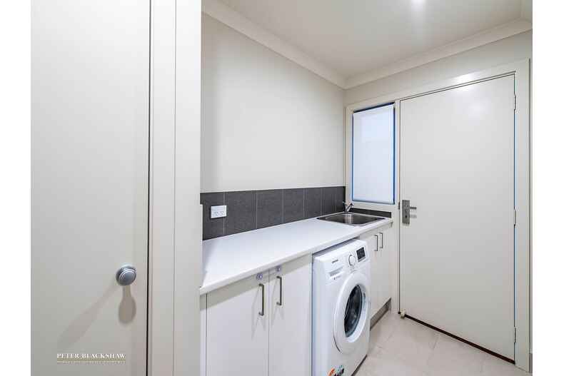 Lot 7/7 Skermer Street Casey Lot 7/7 Skermer Street Casey