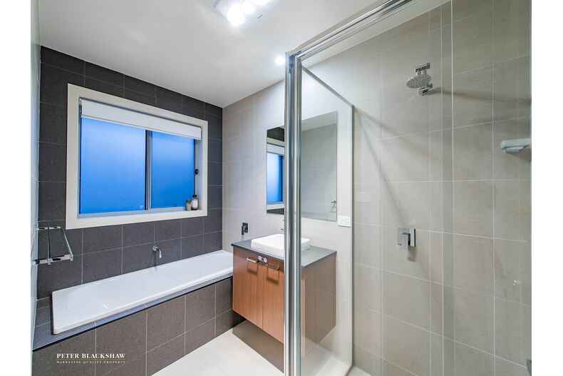 Lot 7/7 Skermer Street Casey Lot 7/7 Skermer Street Casey