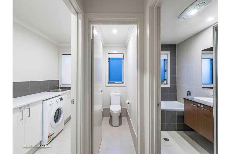 Lot 7/7 Skermer Street Casey Lot 7/7 Skermer Street Casey