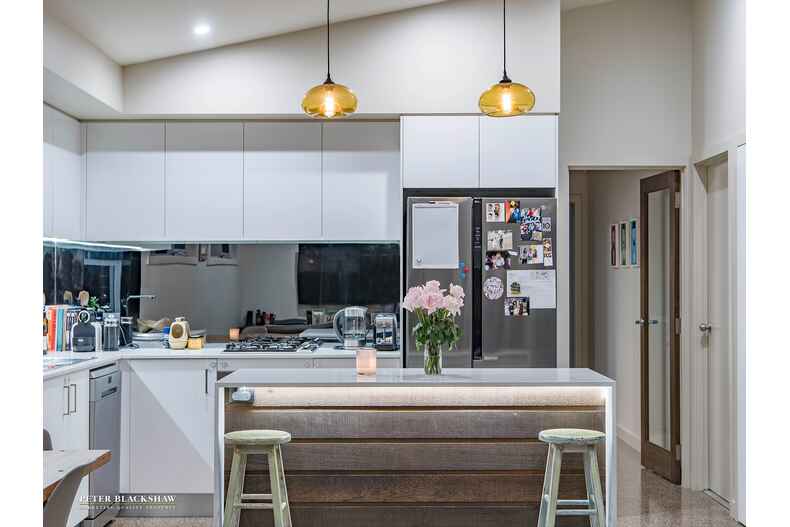 Lot 7/7 Skermer Street Casey Lot 7/7 Skermer Street Casey