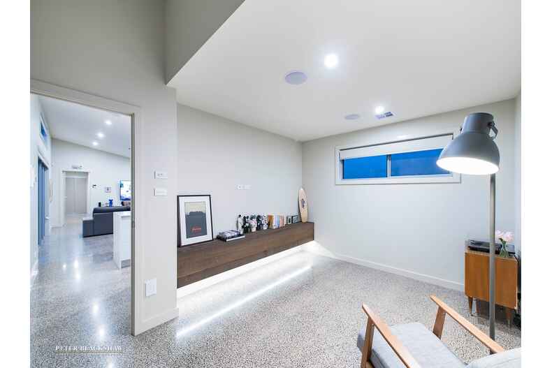 Lot 7/7 Skermer Street Casey Lot 7/7 Skermer Street Casey