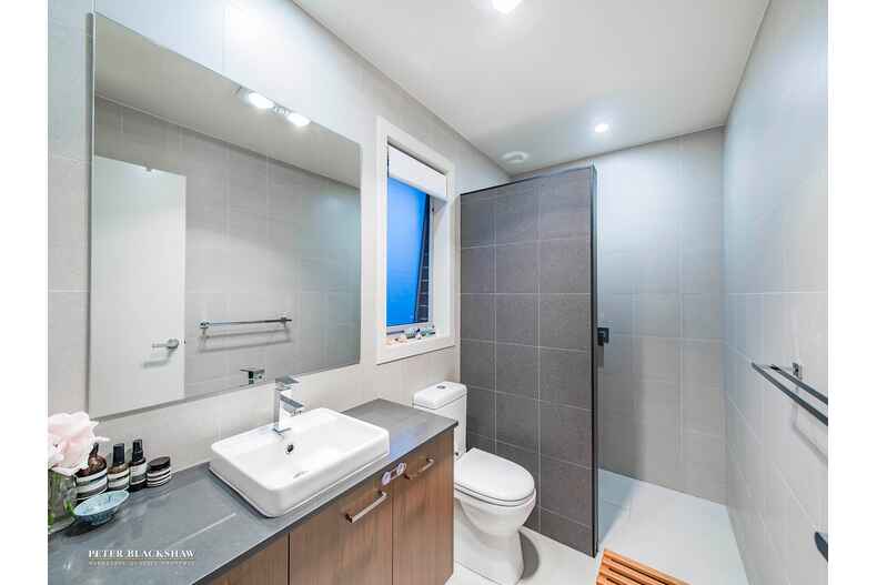 Lot 7/7 Skermer Street Casey Lot 7/7 Skermer Street Casey