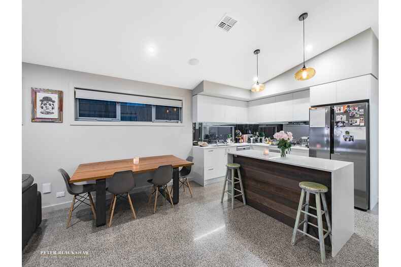 Lot 7/7 Skermer Street Casey Lot 7/7 Skermer Street Casey