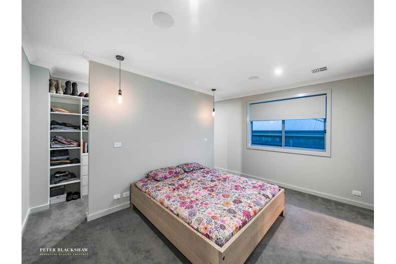 Lot 7/7 Skermer Street Casey Lot 7/7 Skermer Street Casey