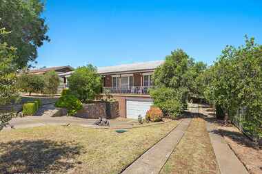 Lot 14/23 Dolling Crescent Flynn