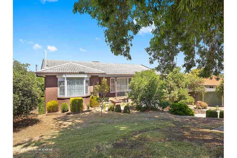 Lot 14/23 Dolling Crescent Flynn