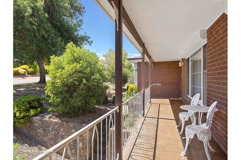 Lot 14/23 Dolling Crescent Flynn