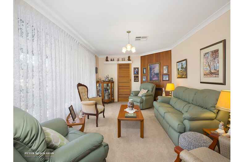 Lot 14/23 Dolling Crescent Flynn