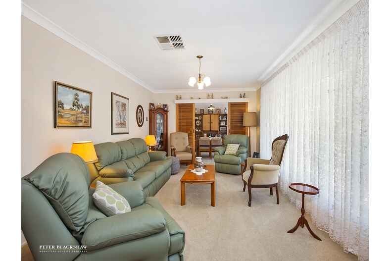 Lot 14/23 Dolling Crescent Flynn