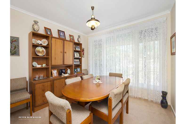 Lot 14/23 Dolling Crescent Flynn