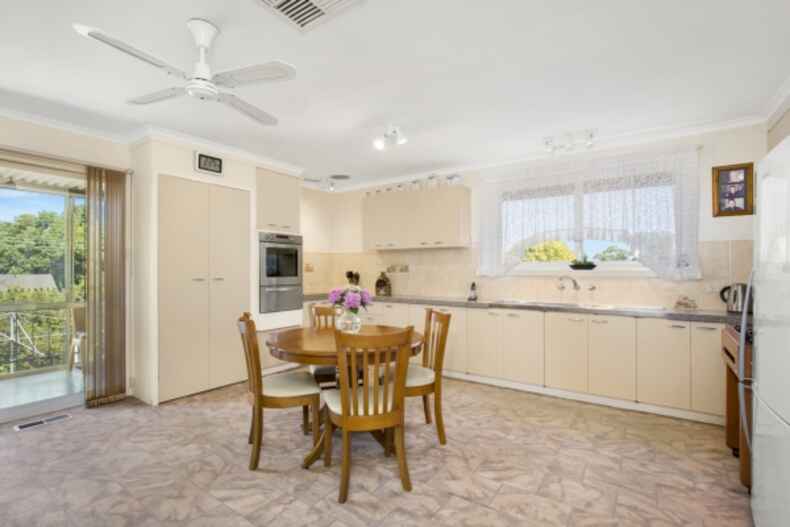 Lot 14/23 Dolling Crescent Flynn