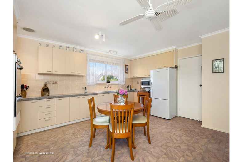 Lot 14/23 Dolling Crescent Flynn