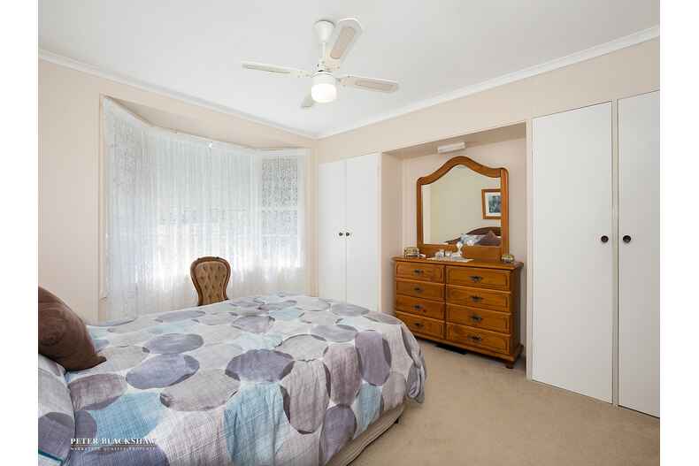 Lot 14/23 Dolling Crescent Flynn