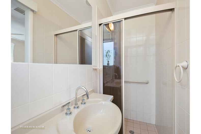 Lot 14/23 Dolling Crescent Flynn