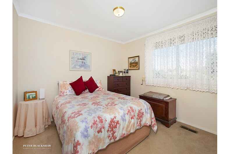 Lot 14/23 Dolling Crescent Flynn