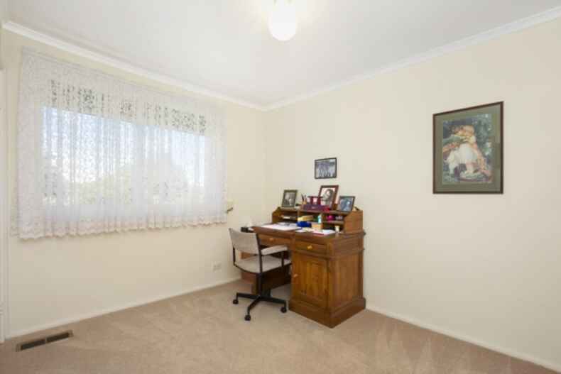 Lot 14/23 Dolling Crescent Flynn