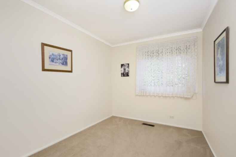 Lot 14/23 Dolling Crescent Flynn