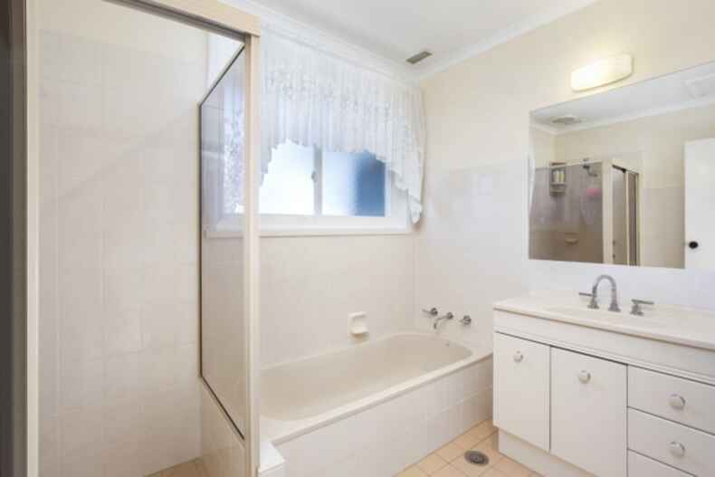 Lot 14/23 Dolling Crescent Flynn