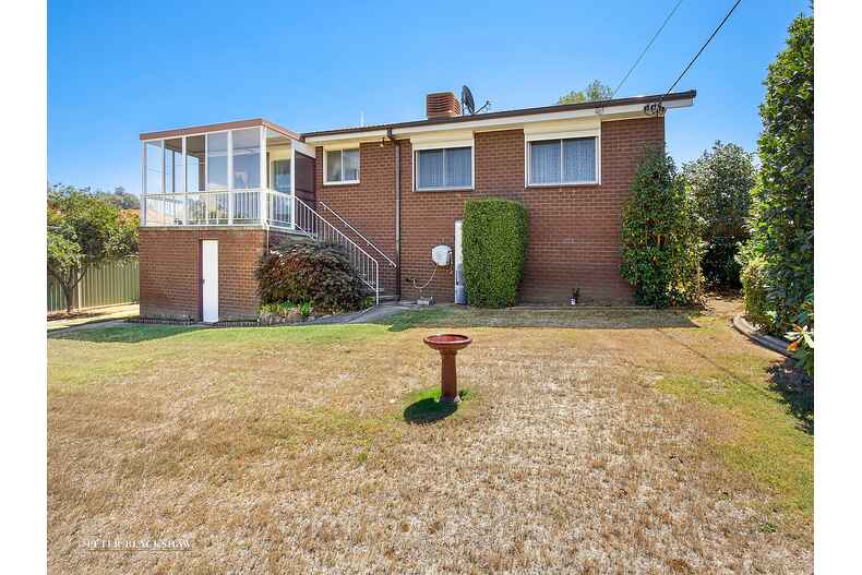 Lot 14/23 Dolling Crescent Flynn