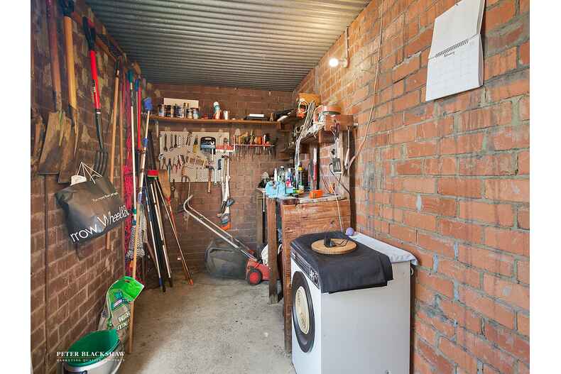 Lot 14/23 Dolling Crescent Flynn