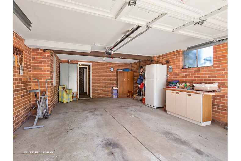 Lot 14/23 Dolling Crescent Flynn