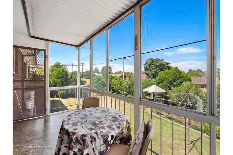 Lot 14/23 Dolling Crescent Flynn