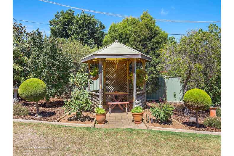 Lot 14/23 Dolling Crescent Flynn