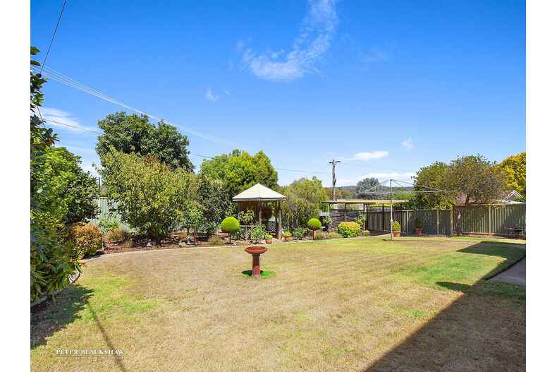 Lot 14/23 Dolling Crescent Flynn