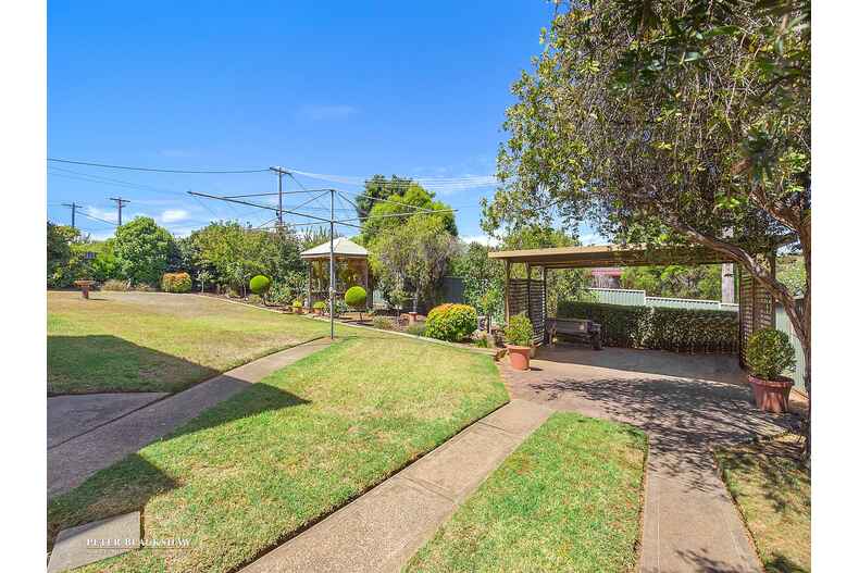 Lot 14/23 Dolling Crescent Flynn