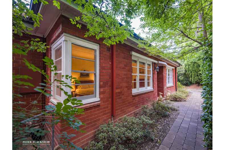 Lot 8/5 Hotham Crescent Deakin Lot 8/5 Hotham Crescent Deakin