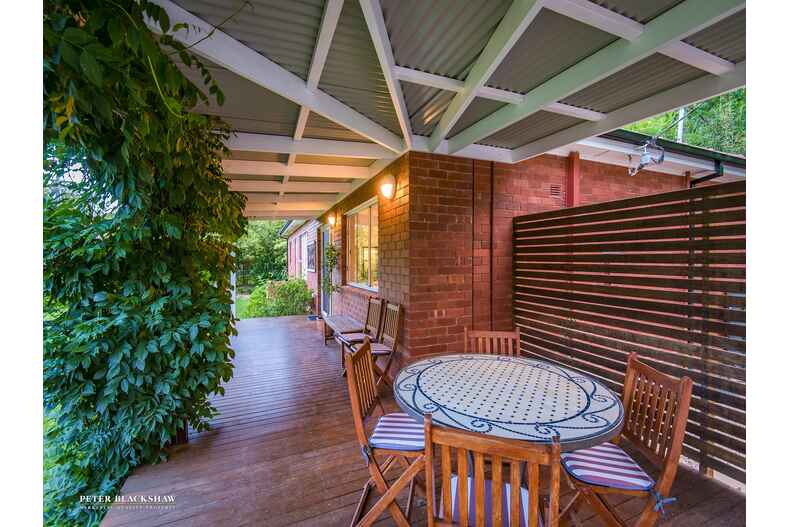 Lot 8/5 Hotham Crescent Deakin Lot 8/5 Hotham Crescent Deakin