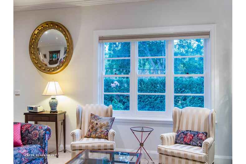 Lot 8/5 Hotham Crescent Deakin Lot 8/5 Hotham Crescent Deakin