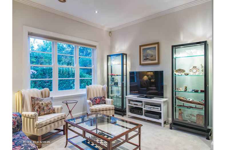 Lot 8/5 Hotham Crescent Deakin Lot 8/5 Hotham Crescent Deakin