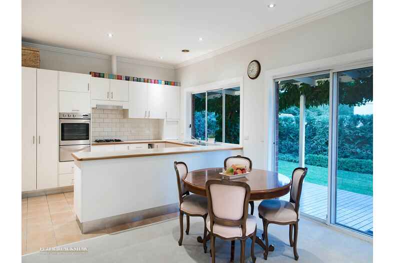 Lot 8/5 Hotham Crescent Deakin Lot 8/5 Hotham Crescent Deakin