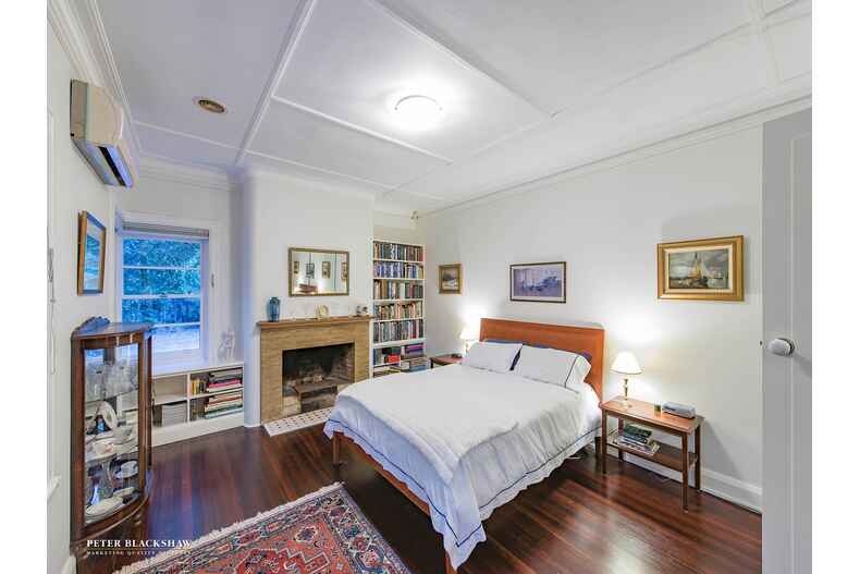 Lot 8/5 Hotham Crescent Deakin Lot 8/5 Hotham Crescent Deakin