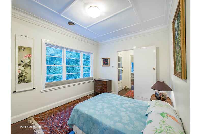 Lot 8/5 Hotham Crescent Deakin Lot 8/5 Hotham Crescent Deakin