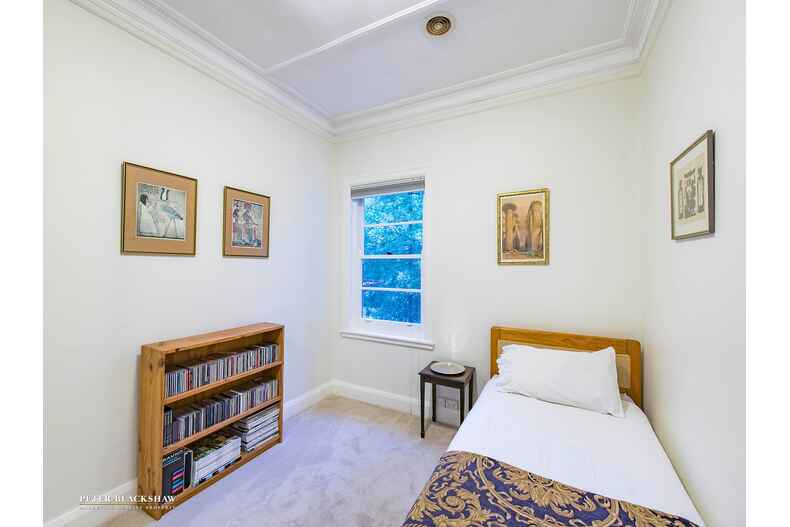 Lot 8/5 Hotham Crescent Deakin Lot 8/5 Hotham Crescent Deakin