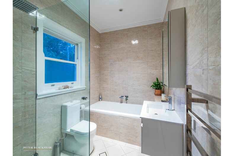 Lot 8/5 Hotham Crescent Deakin Lot 8/5 Hotham Crescent Deakin