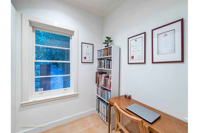 Lot 8/5 Hotham Crescent Deakin Lot 8/5 Hotham Crescent Deakin