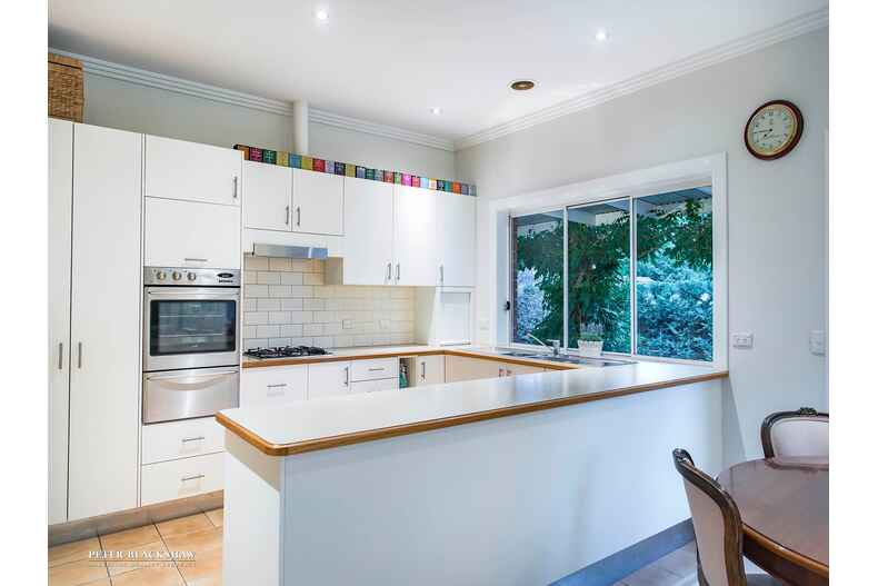 Lot 8/5 Hotham Crescent Deakin Lot 8/5 Hotham Crescent Deakin