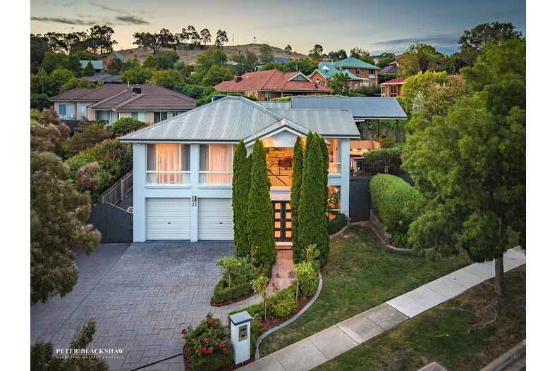 Lot 24/31 McClelland Avenue Nicholls Lot 24/31 McClelland Avenue Nicholls