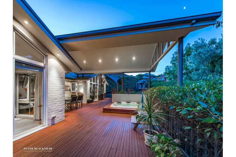 Lot 24/31 McClelland Avenue Nicholls Lot 24/31 McClelland Avenue Nicholls